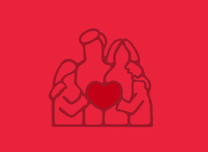 パブリック・サービス